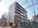 AVANTIの間取り画像