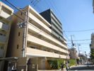 ソレイユ アンド メイプルの外観画像