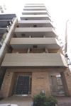 ヴェルト日本橋シティの間取り画像