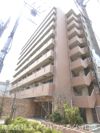 アーバンフラッツ城東の間取り画像