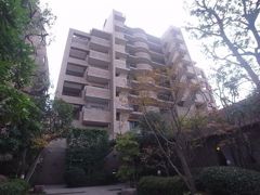ルッシュ西公園の外観画像