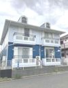 アーバンクレストⅠの間取り画像
