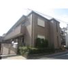 スピティ北村の間取り画像