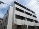 アーバンコートミタカの間取り画像