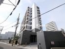 ECORO TOYONAKAの間取り画像