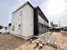 GREENHILL HATSUKAICHIの間取り画像
