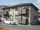 マイルド･フナコシの間取り画像