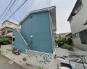 ウイング2の間取り画像