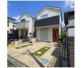 杉並区下高井戸4丁目戸建の間取り画像