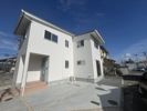 ブロッサム土居田の間取り画像