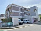 アーベント・スクエアの間取り画像