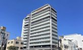 クレアホームズ富山上本町の間取り画像
