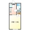 S・Kハウスの間取り画像