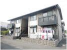 シェーンブルグFの間取り画像
