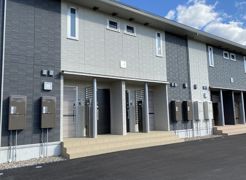 キキョウK.T／ツバキK.T キキョウK.Tの外観画像