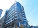 萱野ビルの間取り画像