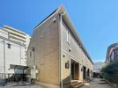 シャトレー東向島の間取り画像