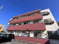 GB－2の外観画像