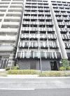 ハーモニーレジデンス横浜みなとみらい＃001の外観