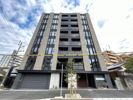 WECRAS高宮南の間取り画像