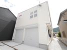grazieの間取り画像