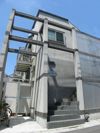 高円寺大和レジデンスの間取り画像