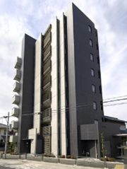 SOCIO町田の外観画像