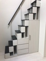 ホットハウス小岩の外観画像