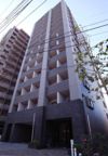 フェニックス代田橋の間取り画像