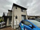 かなぐちあぱ～との間取り画像
