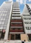 フレンシアノイエ内本町(旧ラクラス内本町)の間取り画像