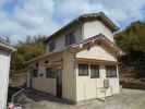 大増アパートⅡの間取り画像