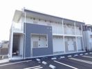 グランレジデンス 国府 B－Ⅱの間取り画像