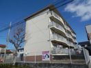 シャトルⅠの間取り画像