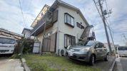 木内コーポの間取り画像