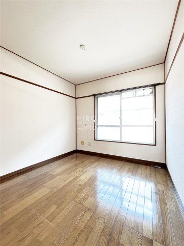食彩館西鉄ストア砂津店(680m)