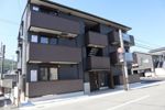 COMOの間取り画像