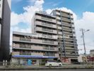 ICHIEIの間取り画像