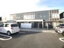 ソル・マリーナの間取り画像