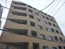 プレール・ドゥーク上野NORTHの間取り画像
