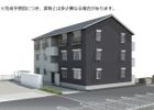 D-Regalo日光Sの間取り画像