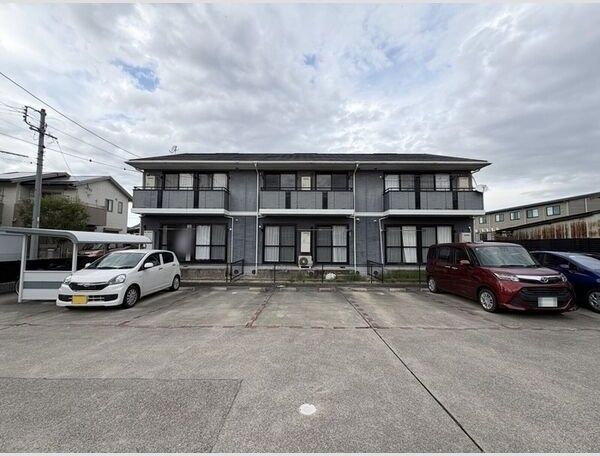 いい部屋ネット】瀬戸市の賃貸物件(マンション・アパート) - 愛知県 