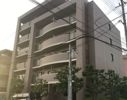 ダイヤパストラルの間取り画像