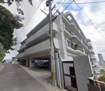 ライオンズマンション紅葉山公園の外観画像