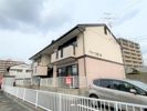 フローラ鷹の巣の間取り画像