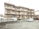 MAISON DE CLEOIIIの間取り画像