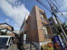 アルテーシアの間取り画像