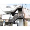 シーサイドカモシタの間取り画像