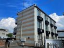 レオパレスRedHillの間取り画像