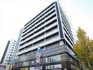 セレス駅南の間取り画像